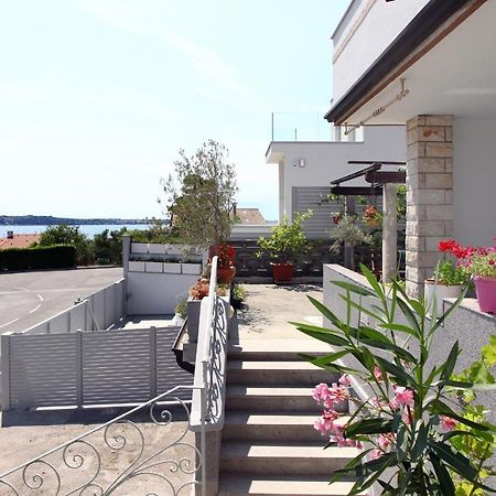 Apartments Tramontana Nr 波尔托罗 外观 照片