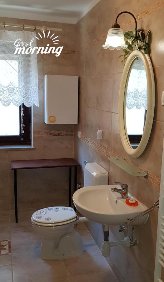 Apartments Tramontana Nr 波尔托罗 外观 照片